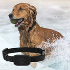 Waterproof Pet GPS Tracker Dog & Cat