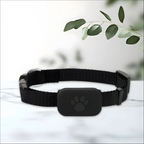 Waterproof Pet GPS Tracker Dog & Cat