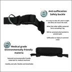 Waterproof Pet GPS Tracker Dog & Cat