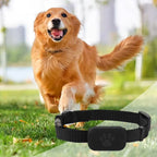 Waterproof Pet GPS Tracker Dog & Cat